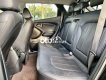 Hyundai Tucson   2.0AT 2013 nhập khẩu Hàn Quốc 2013 - Hyundai Tucson 2.0AT 2013 nhập khẩu Hàn Quốc
