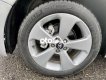 Daewoo Lacetti  tự động phom dáng trẻ trung sang trọng 2009 - Sedan tự động phom dáng trẻ trung sang trọng