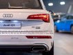 Audi Q5 2023 - Quà khủng trong tháng