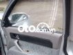 Chevrolet Lacetti Bán xe lacity 2005 - Bán xe lacity