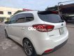 Kia Rondo  2018 số sàn 2018 - Rondo 2018 số sàn