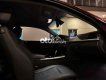 BMW 420i  420i Coupe Sx 2015 Full đồ chơi 300 triệu 2015 - BMW 420i Coupe Sx 2015 Full đồ chơi 300 triệu