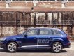Audi Q7 2023 - Hỗ trợ tận tình 24/7, nhiều ưu đãi riêng T10.11/2023