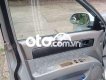 Chevrolet Lacetti Bán xe lacity 2005 - Bán xe lacity