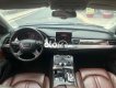 Audi A8   2010 2010 - Audi A8 2010