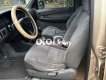 Ford Ranger   XLT 2002 MT 4X4 2.2 còn khá chất 2002 - FORD RANGER XLT 2002 MT 4X4 2.2 còn khá chất