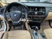 BMW X3   XDRIVE2.0L, 2015, nhập Mỹ 2014 - BMW X3 XDRIVE2.0L, 2015, nhập Mỹ