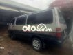 Toyota Hiace Bán xe  hiac 2000 - Bán xe Toyota hiac