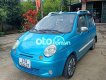 Daewoo Matiz  SE 2006 2006 - Matiz SE 2006