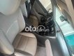 Kia Optima   2014 2.0 full option đen 2014 - KIA Optima 2014 2.0 full option đen