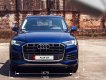 Audi Q7 2023 - Hỗ trợ tận tình 24/7, nhiều ưu đãi riêng T10.11/2023
