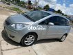 Mitsubishi Colt xe GĐ Cần Bán  1.5 AT đời:2007 nhập 1 đời mới 2007 - xe GĐ Cần Bán Colt 1.5 AT đời:2007 nhập 1 đời mới