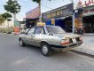 Peugeot 505 Bán xe  cổ 1990 - Bán xe Peugeot cổ