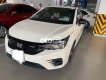 Honda City ĐỔI HRV CẦN BÁN LẠI CHO AE 2022 - ĐỔI HRV CẦN BÁN LẠI CHO AE