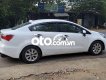 Kia Rio Xe đẹp giá rẻ.... 2015 - Xe đẹp giá rẻ....