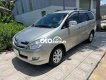 Toyota Innova   G 2007 - toyota innova G