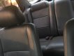 Toyota Camry 1996 - CHÍNH CHỦ CẦN BÁN XE CAMRY LE 1996 - 5 CHỔ SỐ TỰ ĐỘNG