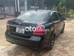 Daewoo Gentra bán xe  2006 xe gia đình đi ko taxi 2006 - bán xe gentra 2006 xe gia đình đi ko taxi