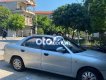 Daewoo Nubira tập lái xong e muốn bán . xe vẫn ngon ạ? 2003 - tập lái xong e muốn bán . xe vẫn ngon ạ?