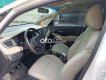 Kia Rondo  2018 số sàn 2018 - Rondo 2018 số sàn