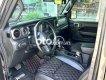 Jeep Wrangler   Unlimited sx2020 nhập Mỹ lướt 6500km 2020 - Jeep Wrangler Unlimited sx2020 nhập Mỹ lướt 6500km