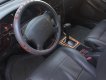 Toyota Camry 1996 - CHÍNH CHỦ CẦN BÁN XE CAMRY LE 1996 - 5 CHỔ SỐ TỰ ĐỘNG