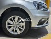 Volkswagen Polo Xe Đức   1.6AT Xám Giao Ngay 2019 - Xe Đức Volkswagen Polo 1.6AT Xám Giao Ngay