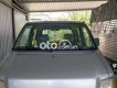 Suzuki Cultis wagon  wagon 2003 - Suzuki wagon