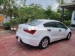 Kia Rio Xe đẹp giá rẻ.... 2015 - Xe đẹp giá rẻ....