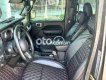 Jeep Wrangler   Unlimited sx2020 nhập Mỹ lướt 6500km 2020 - Jeep Wrangler Unlimited sx2020 nhập Mỹ lướt 6500km