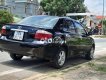 Toyota Vios  sx 205 máy 1.5 tiết kiệm 2005 - Vios sx 205 máy 1.5 tiết kiệm