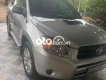 Toyota RAV4 Xe  gia đình máy 2.4 nhap 2007 - Xe rav4 gia đình máy 2.4 nhap