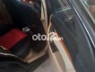 Daewoo Gentra Cần bán em ghentra chính chủ 2008 - Cần bán em ghentra chính chủ