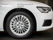 Audi A6 2023 - Tặng 2 năm bảo hiểm và nhiều ưu đãi khác chỉ có trong tháng này