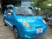 Daewoo Matiz  SE 2006 2006 - Matiz SE 2006