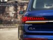 Audi Q7 2023 - Hỗ trợ tận tình 24/7, nhiều ưu đãi riêng T10.11/2023