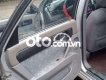 Chevrolet Lacetti Bán xe lacity 2005 - Bán xe lacity