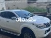 Mitsubishi Triton  số sàng 2 cầu 2017 - triton số sàng 2 cầu