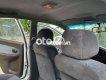 Kia Spectra   XE GIA ĐÌNH RẤT ĐẸP 2005 - KIA SPECTRA XE GIA ĐÌNH RẤT ĐẸP