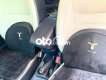 Nissan Almera   dki t4/2022 xe chính chủ giữ tốt 2022 - nissan almera dki t4/2022 xe chính chủ giữ tốt