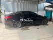 Kia Optima   2014 2.0 full option đen 2014 - KIA Optima 2014 2.0 full option đen