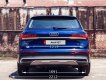 Audi Q7 2023 - Hỗ trợ tận tình 24/7, nhiều ưu đãi riêng T10.11/2023
