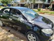 Toyota Vios  sx 205 máy 1.5 tiết kiệm 2005 - Vios sx 205 máy 1.5 tiết kiệm