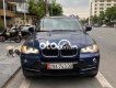 BMW X5   3.0 2007 2008 - BMW X5 3.0 2007