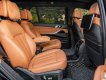 BMW X7 2019 - Xe đã chạy 45.000 Km