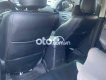 Mitsubishi Triton  số sàng 2 cầu 2017 - triton số sàng 2 cầu