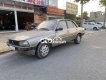 Peugeot 505 Bán xe  cổ 1990 - Bán xe Peugeot cổ