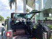 Jeep Wrangler   Unlimited sx2020 nhập Mỹ lướt 6500km 2020 - Jeep Wrangler Unlimited sx2020 nhập Mỹ lướt 6500km