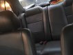 Toyota Camry 1996 - CHÍNH CHỦ CẦN BÁN XE CAMRY LE 1996 - 5 CHỔ SỐ TỰ ĐỘNG