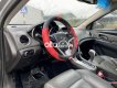 Daewoo Lacetti  tự động phom dáng trẻ trung sang trọng 2009 - Sedan tự động phom dáng trẻ trung sang trọng